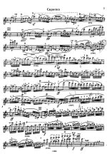 Шпор Л. Концерт №9_Страница_03.jpg