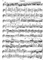 Шпор Л. Концерт №9_Страница_06.jpg