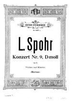 Шпор Л. Концерт №9_Страница_08.jpg