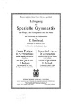 Шпор Л. Концерт №9_Страница_09.jpg