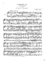 Шпор Л. Концерт №11_Страница_06.jpg