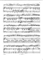 Шпор Л. Концерт №11_Страница_07.jpg