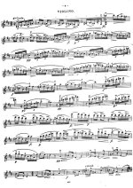 Шпор Л. Мазурка_Страница_3.jpg