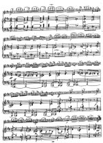 Шпор Л. Скерцо_Страница_02.jpg