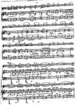 Шпор Л. Скерцо_Страница_03.jpg