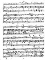 Шпор Л. Скерцо_Страница_04.jpg