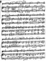 Шпор Л. Скерцо_Страница_05.jpg