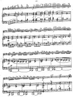 Шпор Л. Скерцо_Страница_06.jpg