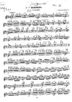 Шпор Л. Скерцо_Страница_08.jpg