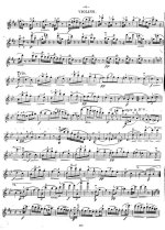 Шпор Л. Скерцо_Страница_09.jpg