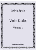 Шпор Л. Этюды для скрипки - Сборник 1_Страница_01.jpg