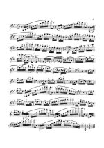 Шпор Л. Этюды для скрипки - Сборник 1_Страница_05.jpg