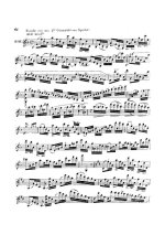 Шпор Л. Этюды для скрипки - Сборник 1_Страница_06.jpg