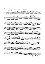 Шпор Л. Этюды для скрипки - Сборник 1_Страница_08.jpg