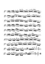 Шпор Л. Этюды для скрипки - Сборник 1_Страница_09.jpg