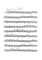 Шпор Л. Этюды для скрипки - Сборник 2_Страница_04.jpg