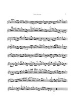 Шпор Л. Этюды для скрипки - Сборник 2_Страница_05.jpg