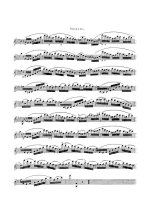 Шпор Л. Этюды для скрипки - Сборник 2_Страница_07.jpg