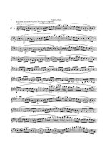 Шпор Л. Этюды для скрипки - Сборник 2_Страница_08.jpg