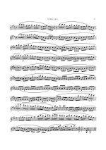 Шпор Л. Этюды для скрипки - Сборник 2_Страница_09.jpg