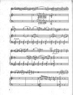 Штогаренко А. Концерт для скрипки с оркестром_Страница_02.jpg