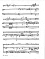 Штогаренко А. Концерт для скрипки с оркестром_Страница_03.jpg