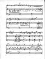 Штогаренко А. Концерт для скрипки с оркестром_Страница_04.jpg