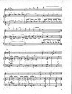 Штогаренко А. Концерт для скрипки с оркестром_Страница_05.jpg