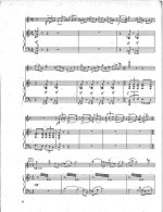 Штогаренко А. Концерт для скрипки с оркестром_Страница_06.jpg