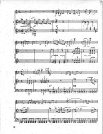 Штогаренко А. Концерт для скрипки с оркестром_Страница_08.jpg