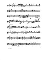 Штогаренко А. Фантазия для скрипки соло_Страница_5.jpg