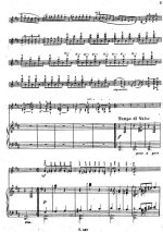 Штраус И. Вальс из Летучей мыши_Страница_03.jpg