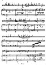 Штраус И. Вальс из Летучей мыши_Страница_04.jpg