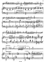 Штраус И. Вальс из Летучей мыши_Страница_05.jpg