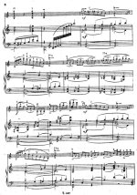 Штраус И. Вальс из Летучей мыши_Страница_08.jpg