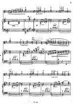 Штраус И. Вальс из Летучей мыши_Страница_09.jpg