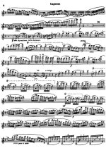 Штраус Р. Концерт для скрипки_Страница_02.jpg