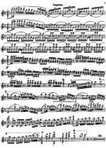 Штраус Р. Концерт для скрипки_Страница_03.jpg