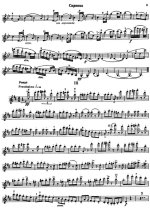 Штраус Р. Концерт для скрипки_Страница_09.jpg