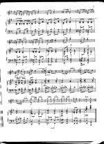 Шуберт Ф. Балетная музыка_Страница_3.jpg