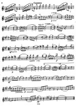 Шуберт Ф. Вальс_Страница_2.jpg