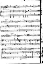 Шуберт Ф. Вальс_Страница_6.jpg