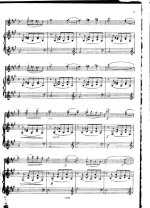 Шуберт Ф. Вальс_Страница_7.jpg