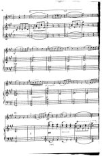 Шуберт Ф. Вальс_Страница_8.jpg