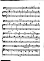 Шуберт Ф. Вальс-каприс_Страница_03.jpg