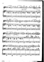 Шуберт Ф. Вальс-каприс_Страница_04.jpg