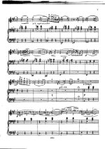 Шуберт Ф. Вальс-каприс_Страница_05.jpg