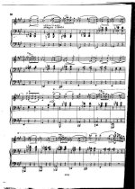 Шуберт Ф. Вальс-каприс_Страница_08.jpg