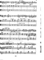 Шуберт Ф. Вальс-каприс_Страница_09.jpg