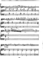 Шуберт Ф. Вальс-каприс_Страница_10.jpg